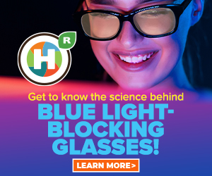 Blog-Science-Blue-Light-Blocking-Glasses-MR.jpg