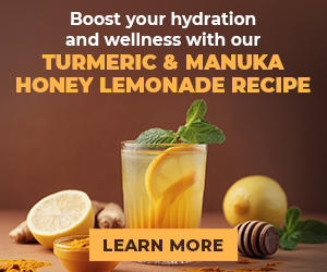 Blog-Sunshine-Elixir-Lemonade-MR.jpg