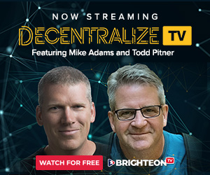 Decentralize-TV-Adams-Pitner-MR.jpg