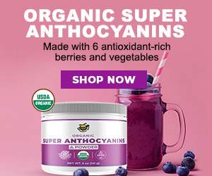 GB-Org-Super-Anthocyanins-MR.jpg