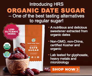 HRS-Organic-Date-Sugar-MR.jpg