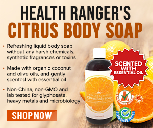 Health-Ranger-Citrus-Body-Soap-MR.jpg