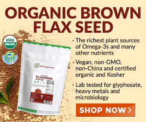 Health-Ranger-Select-Brown-Flax-Seed-MR.jpg