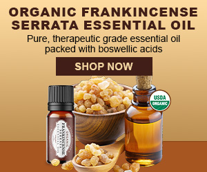 Min-Organic-Frankincense-Serrata-Essential-Oil-MR.jpg