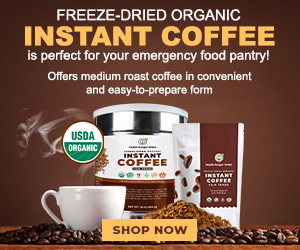 Org-HRS-Freeze-Dried-Instant-Coffee-MR.jpg