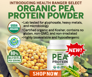 Organic-Pea-Protein-2-MR.jpg